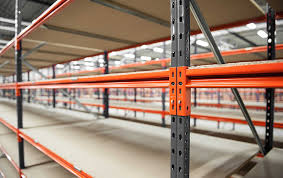 breedvakstelling keuren